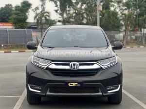 Honda CRV L