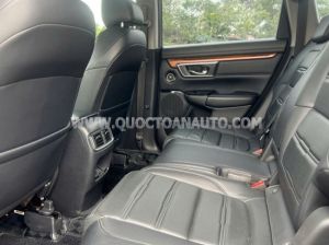 Xe Honda CRV L 2020