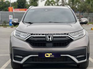 Honda CRV L