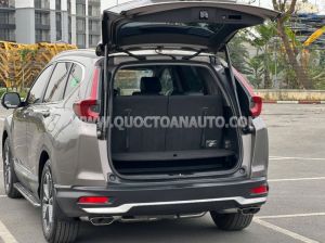Xe Honda CRV L 2020