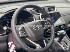 Xe Honda CRV L 2020