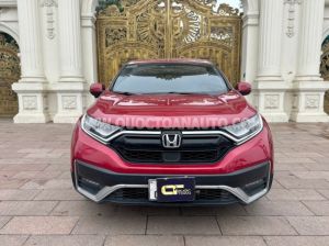 Honda CRV L