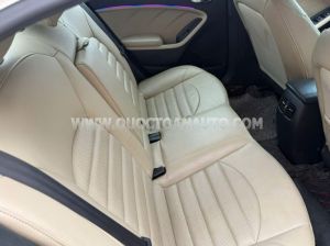 Xe Kia Cerato 2.0 AT 2018