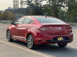 Xe Hyundai Elantra 2.0 AT 2020