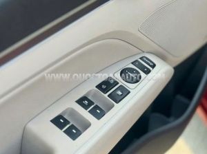 Xe Hyundai Elantra 2.0 AT 2020
