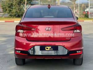 Xe Hyundai Elantra 2.0 AT 2020