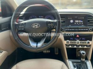 Xe Hyundai Elantra 2.0 AT 2020