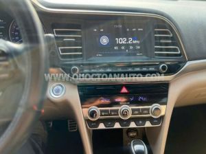 Xe Hyundai Elantra 2.0 AT 2020