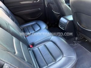 Xe Mazda CX5 2.5 AT 2WD 2019