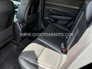 Xe Hyundai Tucson 2.0 AT Đặc biệt 2022