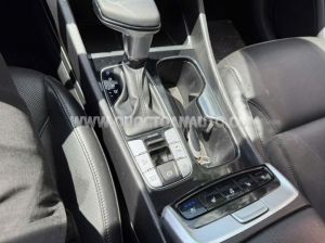 Xe Hyundai Tucson 2.0 AT Đặc biệt 2022