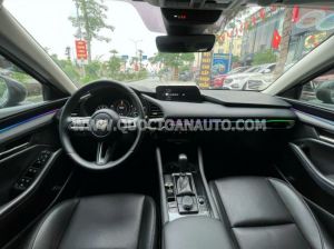 Xe Mazda 3 1.5L Premium 2021