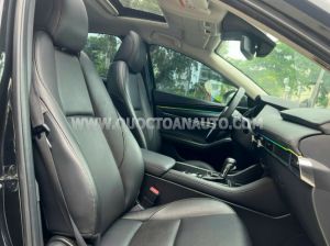 Xe Mazda 3 1.5L Premium 2021