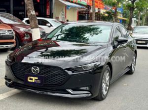 Xe Mazda 3 1.5L Premium 2021