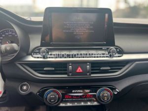 Xe Kia Cerato 2.0 AT Premium 2020