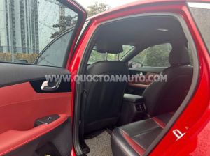 Xe Kia Cerato 2.0 AT Premium 2020