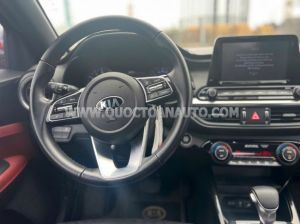 Xe Kia Cerato 2.0 AT Premium 2020