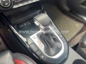 Xe Kia Cerato 2.0 AT Premium 2020