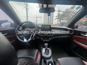 Xe Kia Cerato 2.0 AT Premium 2020