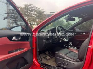 Xe Kia Cerato 2.0 AT Premium 2020