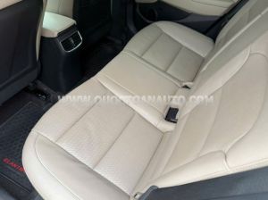 Xe Hyundai Elantra 1.6 AT 2019