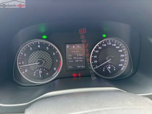 Xe Hyundai Elantra 1.6 AT 2019