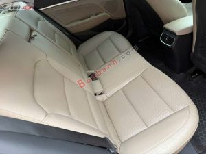 Xe Hyundai Elantra 1.6 AT 2019