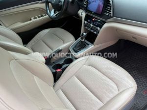 Xe Hyundai Elantra 1.6 AT 2019