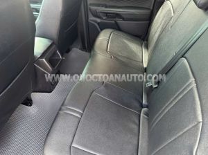 Xe Ford Ranger XLS 2.0L 4x4 AT 2023