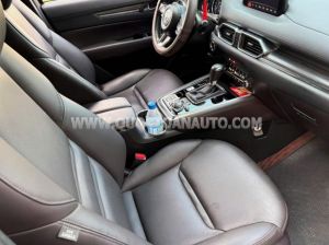 Xe Mazda CX8 Premium AWD 2023