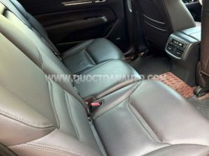 Xe Mazda CX8 Premium AWD 2023