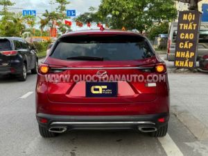 Xe Mazda CX8 Premium AWD 2023