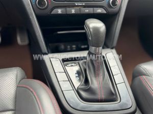 Xe Hyundai Elantra Sport 1.6 AT 2018