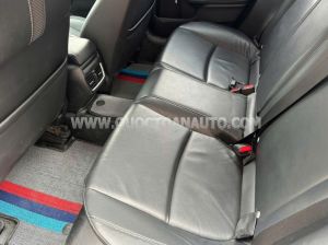 Xe Honda Civic G 1.8 AT 2020