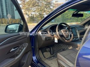 Xe VinFast Lux A 2.0 Plus 2.0 AT 2021