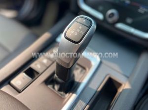 Xe VinFast Lux A 2.0 Plus 2.0 AT 2021