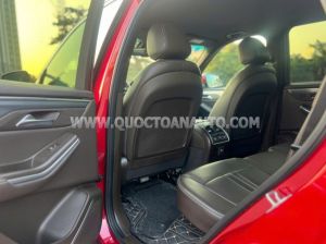 Xe VinFast Lux SA 2.0 Premium 2.0 AT 2020