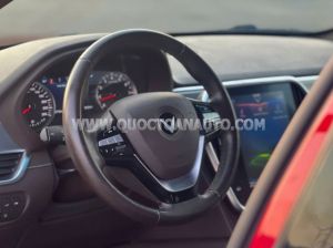 Xe VinFast Lux SA 2.0 Premium 2.0 AT 2020