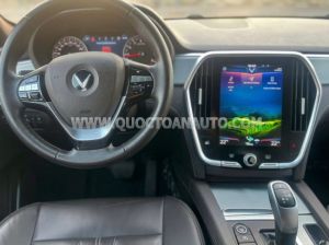 Xe VinFast Lux SA 2.0 Premium 2.0 AT 2020