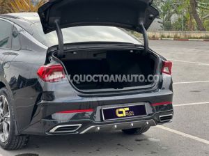 Xe Kia K5 Luxury 2.0 AT 2022