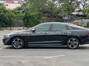 Xe Kia K5 Luxury 2.0 AT 2022