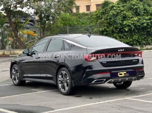 Xe Kia K5 Premium 2.0 AT 2022