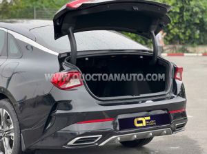 Xe Kia K5 Premium 2.0 AT 2022