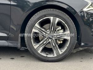 Xe Kia K5 Premium 2.0 AT 2022