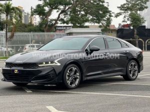 Xe Kia K5 Premium 2.0 AT 2022
