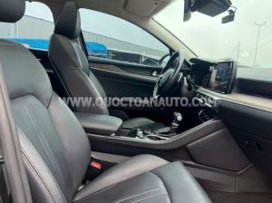 Xe Kia K5 Premium 2.0 AT 2022