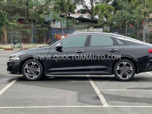 Xe Kia K5 Premium 2.0 AT 2022