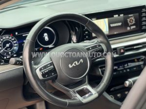 Xe Kia K5 Premium 2.0 AT 2022