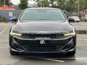 Xe Kia K5 Premium 2.0 AT 2022