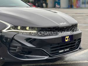 Xe Kia K5 Premium 2.0 AT 2022